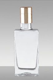 R-X-025 125ml
