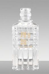 R-X-024 125ml