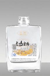 R-X-023 125ml