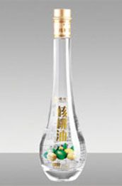 R-X-022 125-250ml