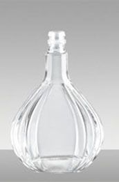 R-X-021 125ml