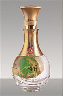 R-090 500ml