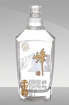 R-027 500ml