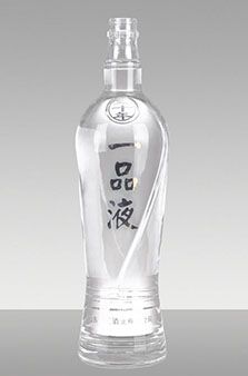 R-022 500ml