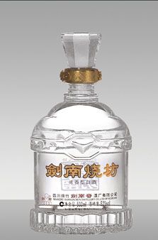 R-016 500ml