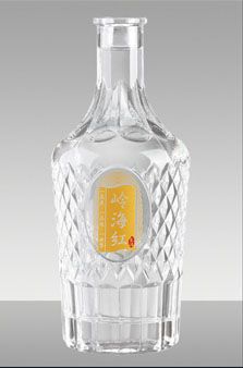 R-091 700ml