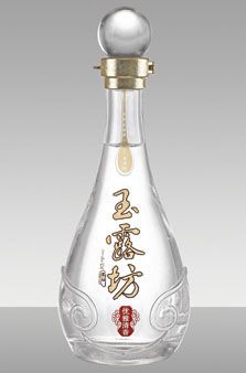 R-082 500ml