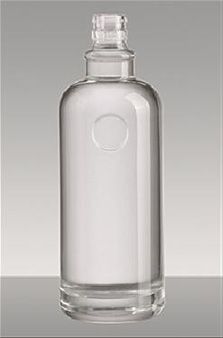 R-031 500ml