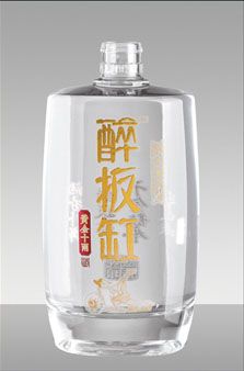 R-024 500ml