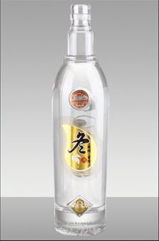 R-019 500ml