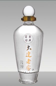 R-017 500ml