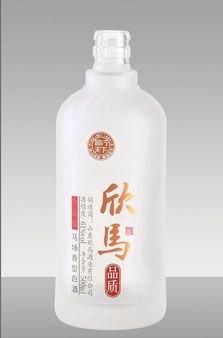 R-003 500-600ml